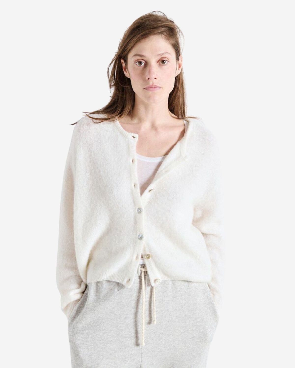Cardigan Vitow