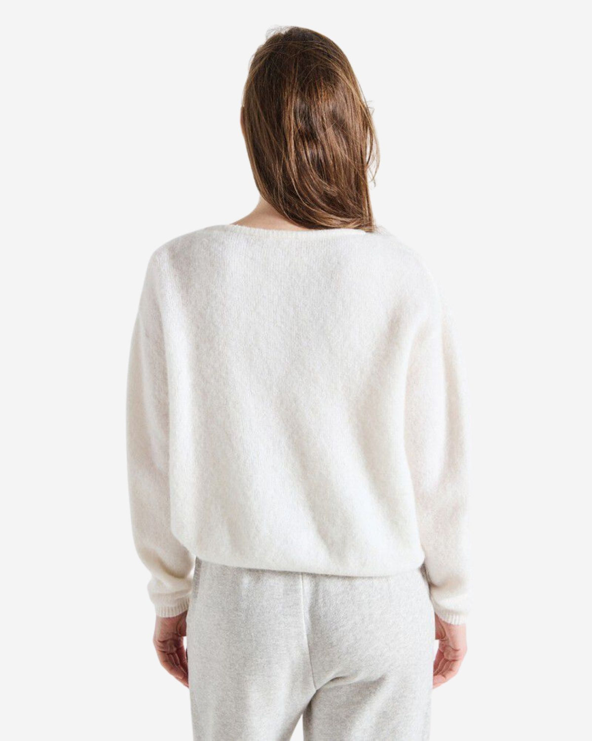 Cardigan Vitow