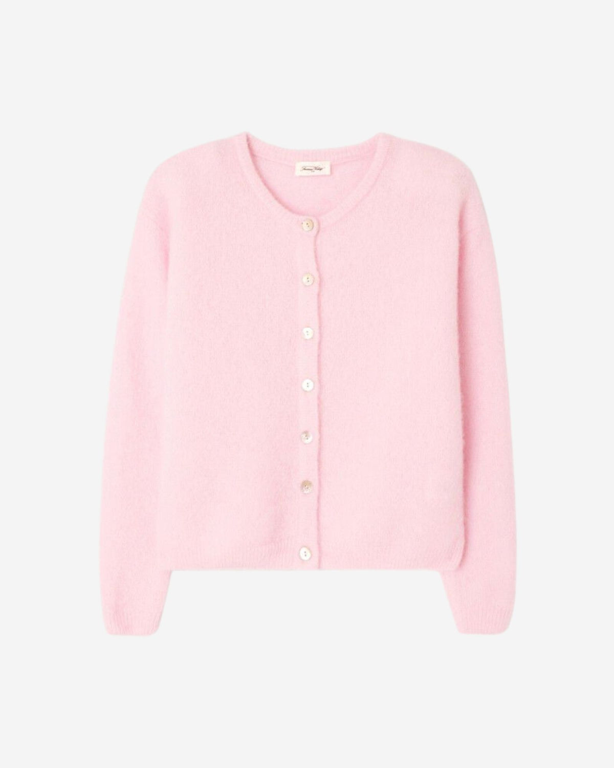 Cardigan Vitow