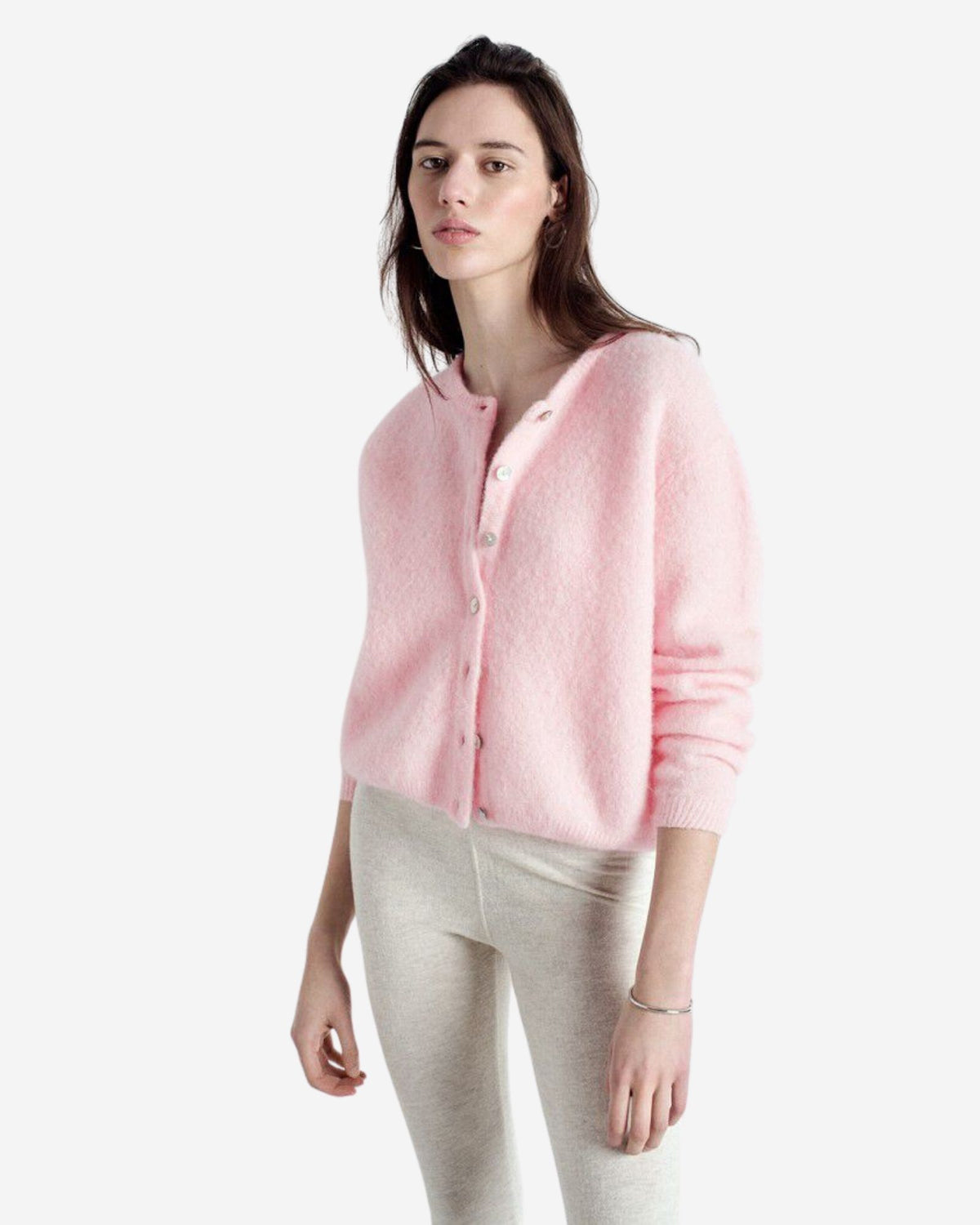 Cardigan Vitow