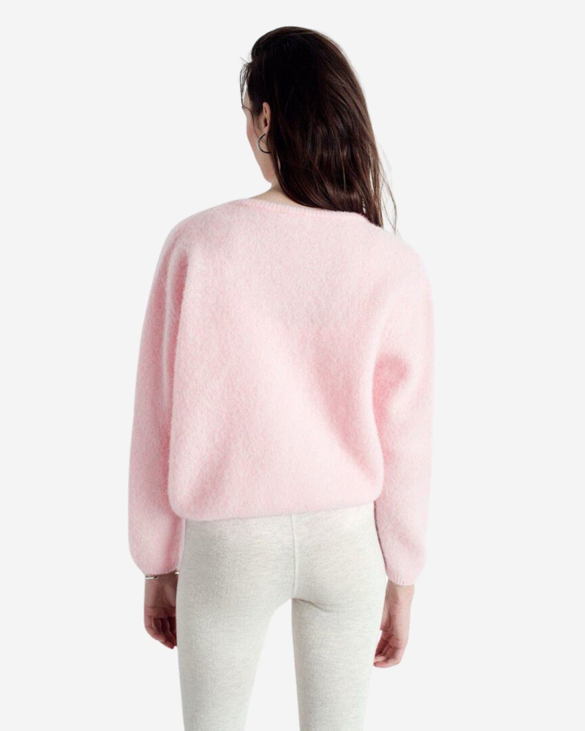 Cardigan Vitow
