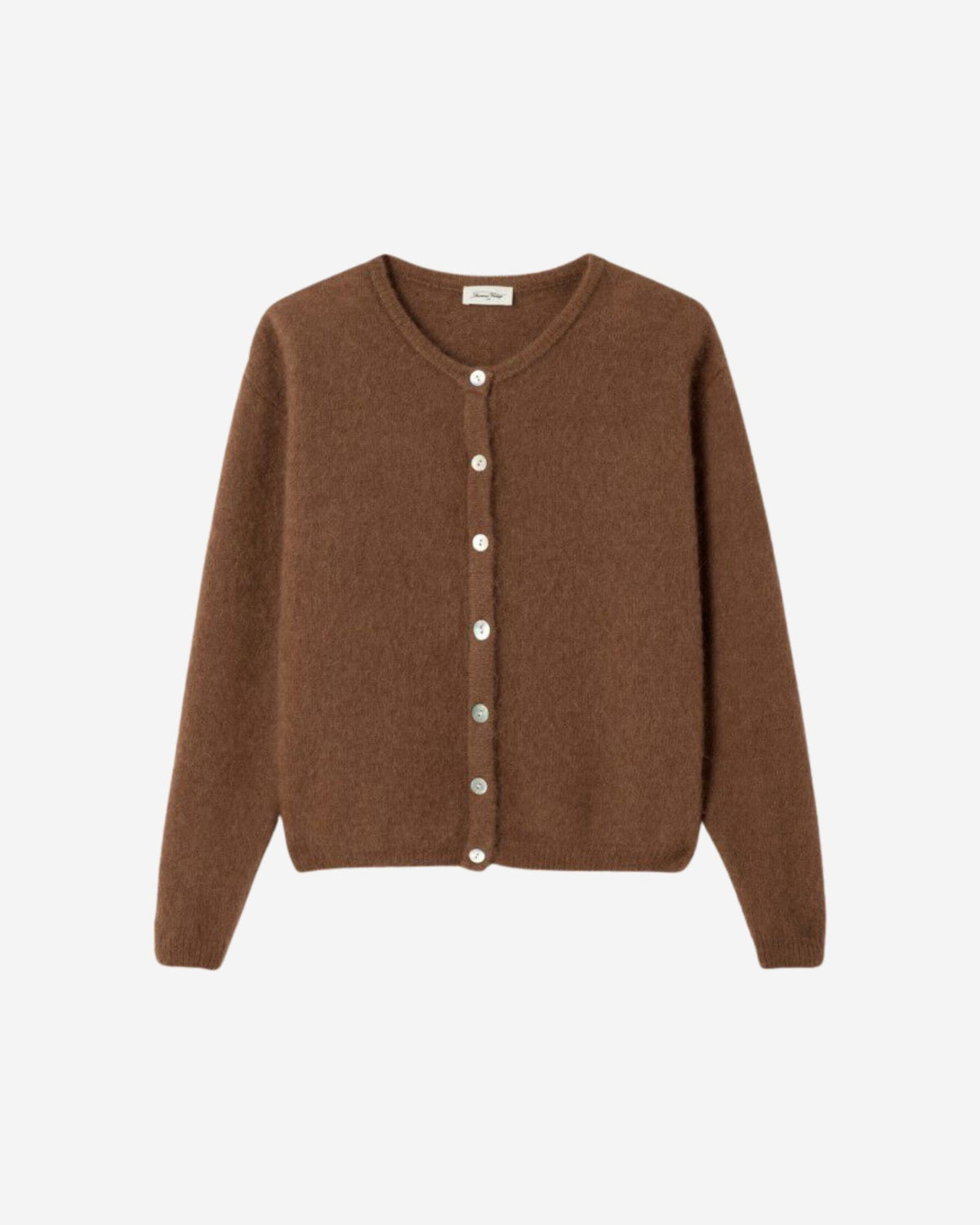 Cardigan Vitow