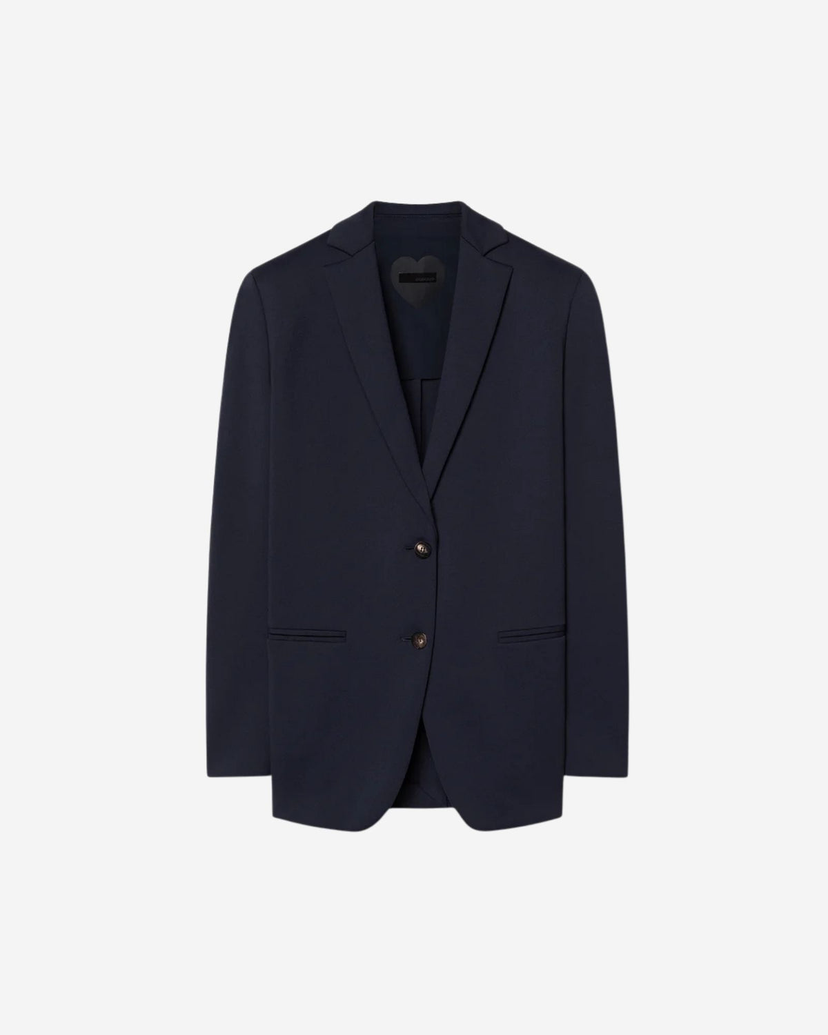 Dupre Boyfriend Blazer