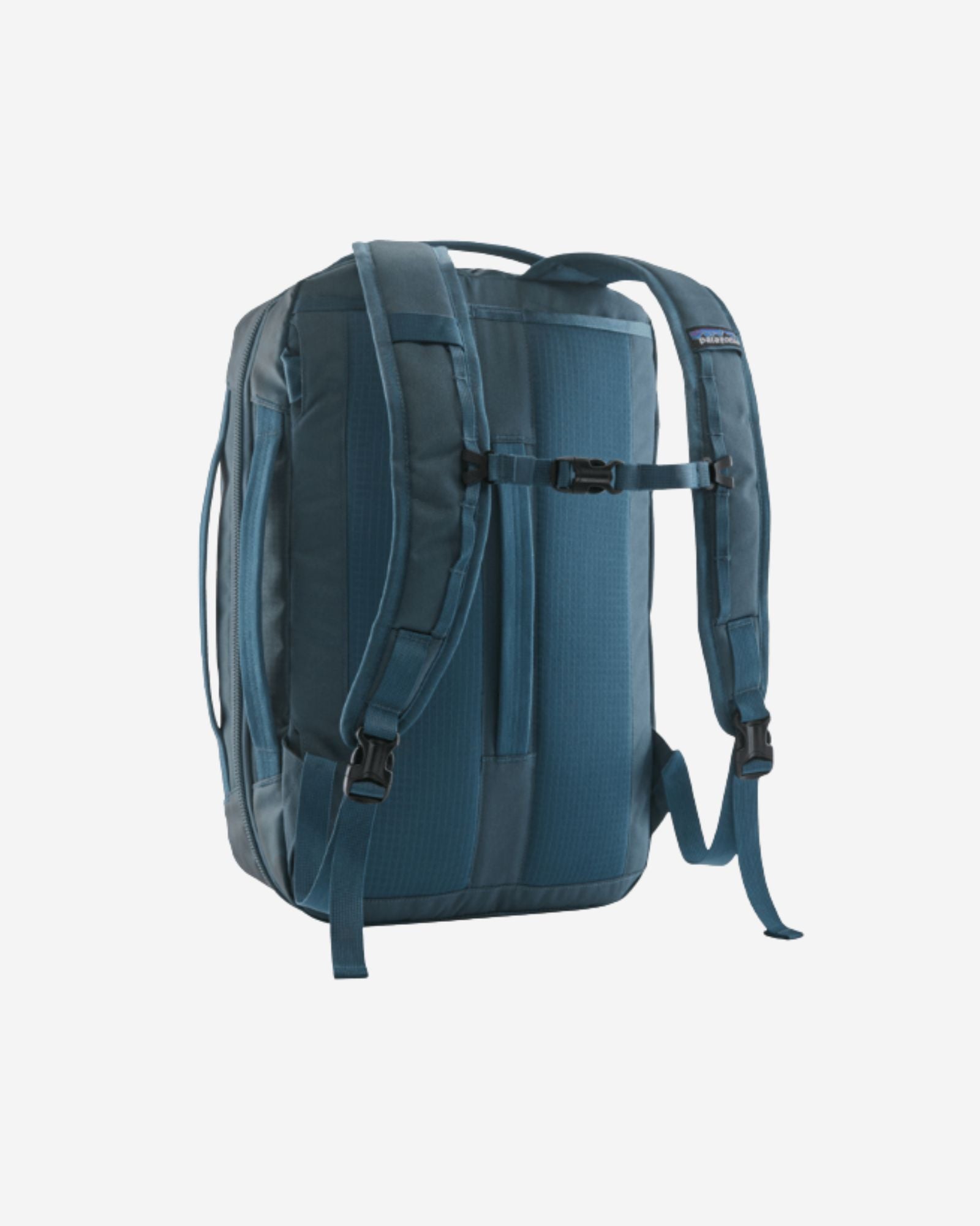 Black Hole Micro Mlc