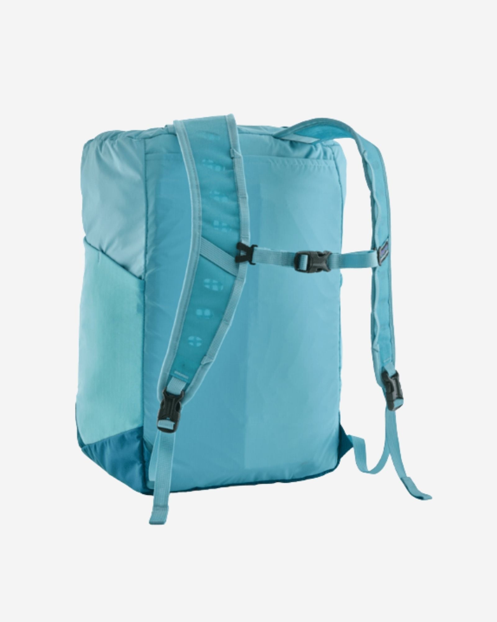 Terravia Tote Pack