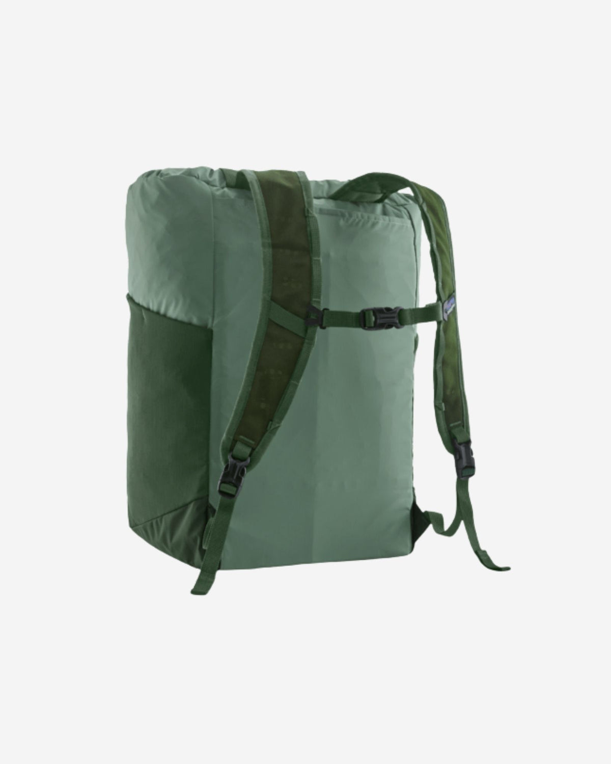 Terravia Tote Pack