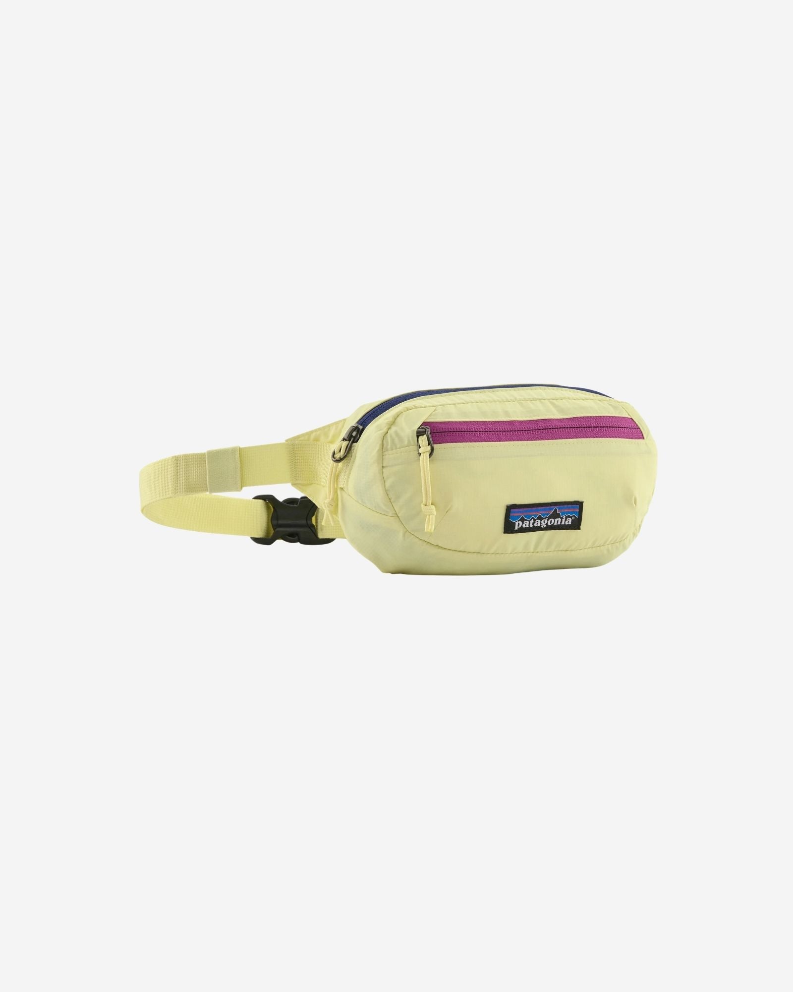 Terravia Mini Hip Pack