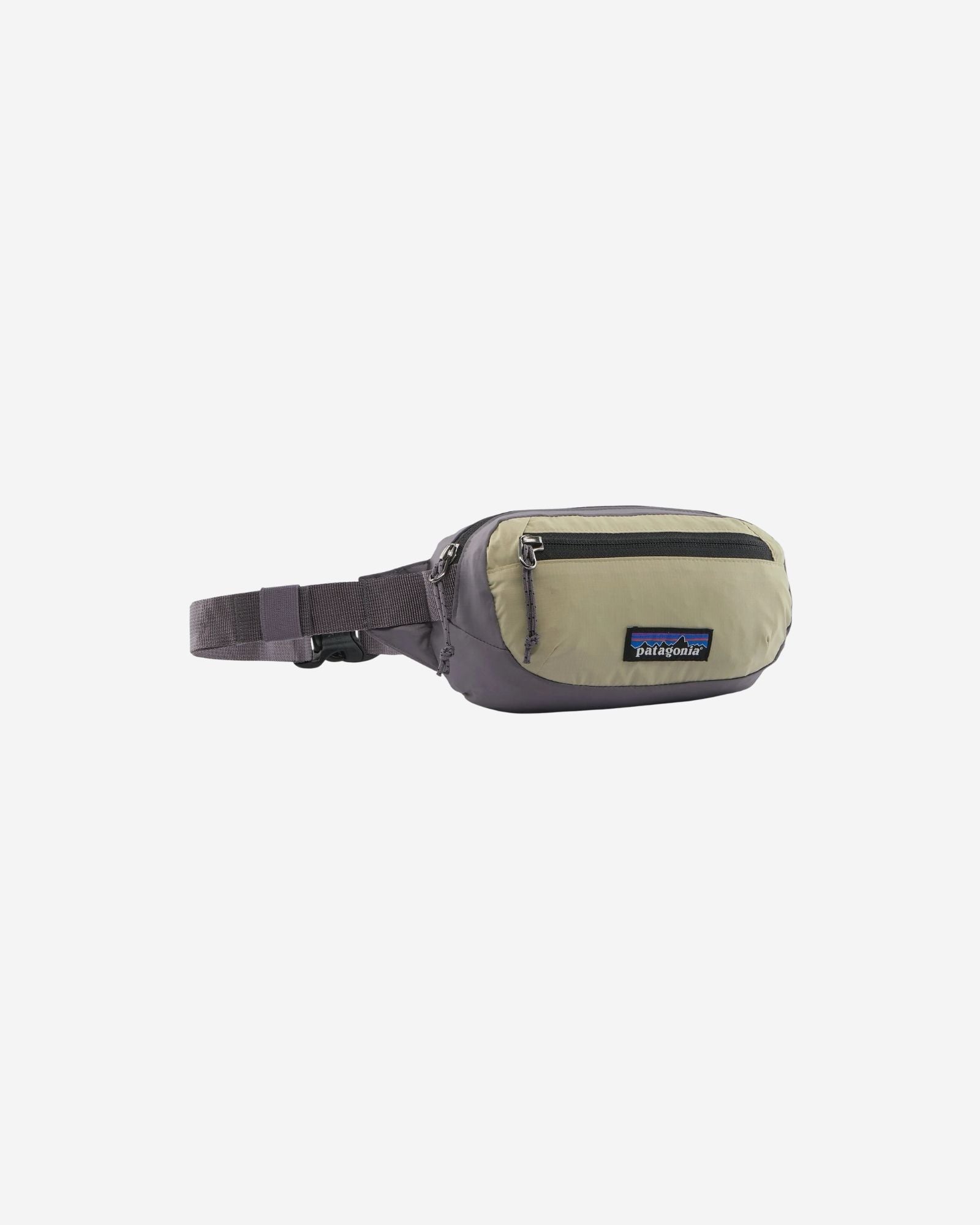 Terravia Mini Hip Pack