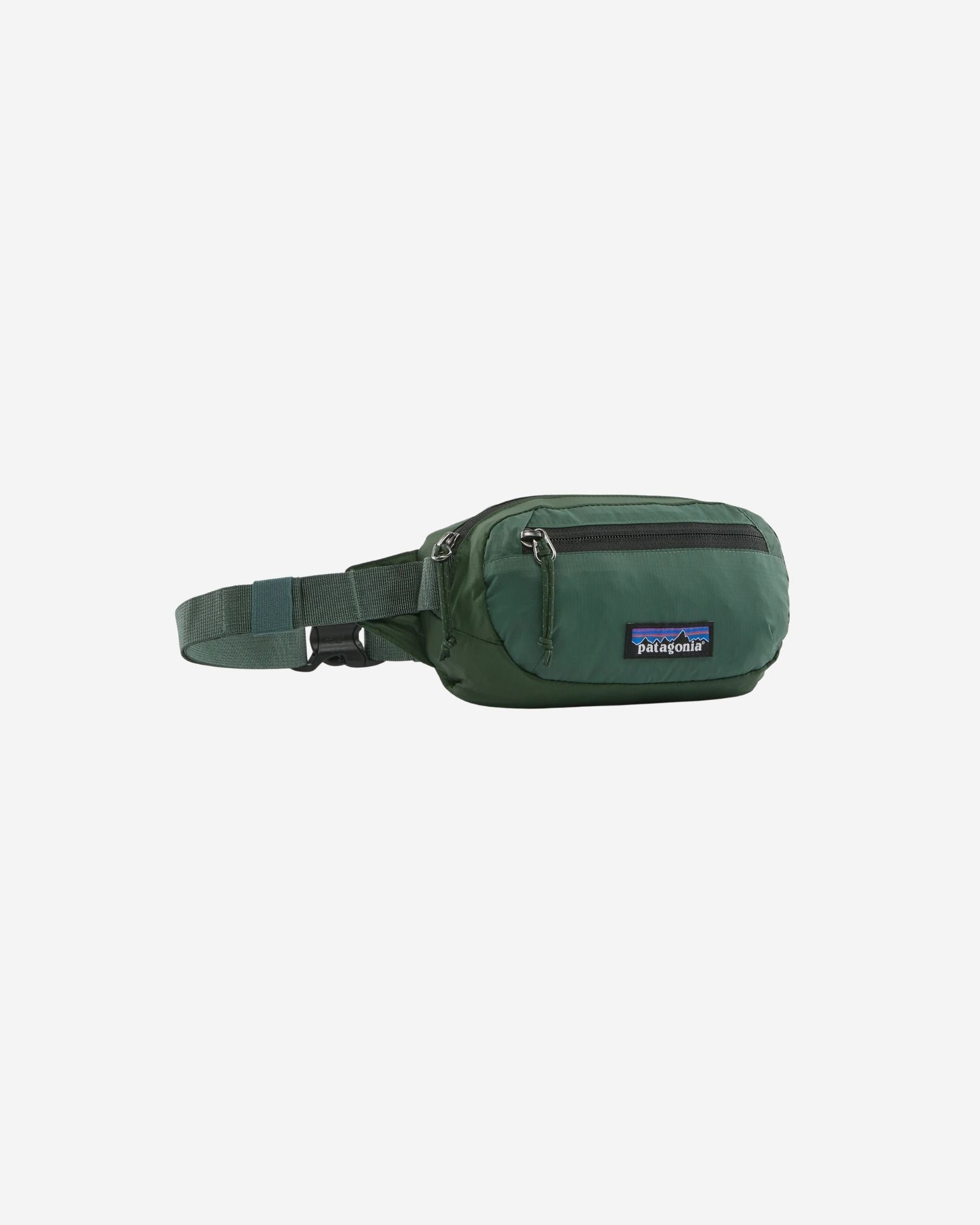 Terravia Mini Hip Pack