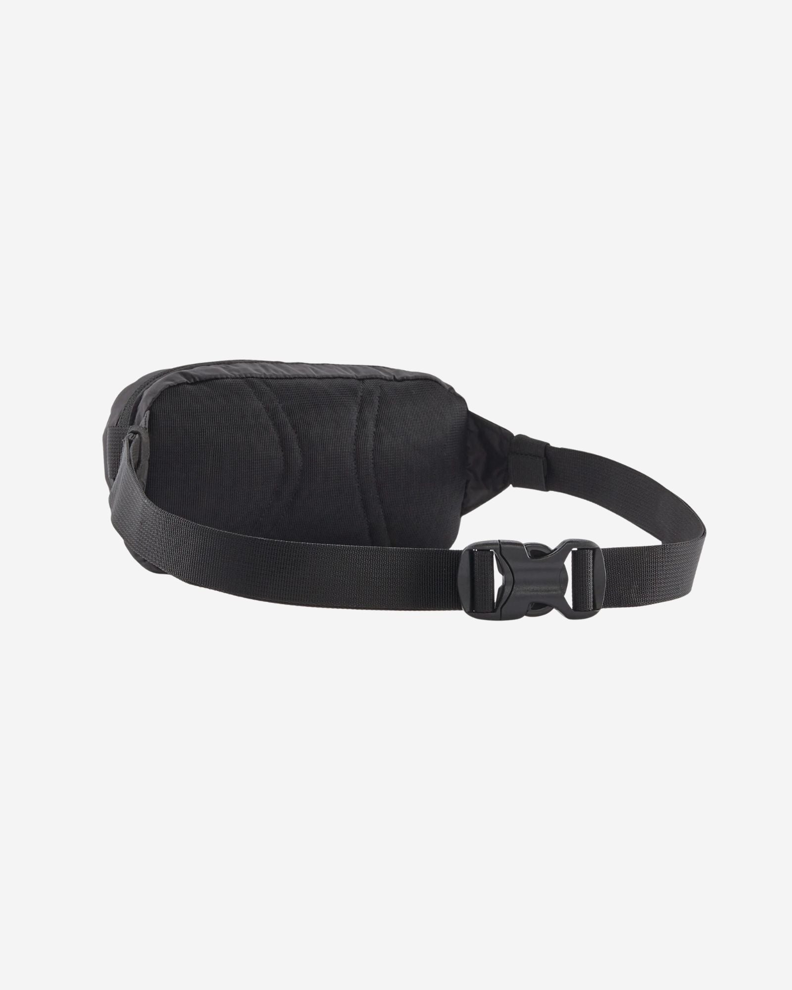 Terravia Mini Hip Pack
