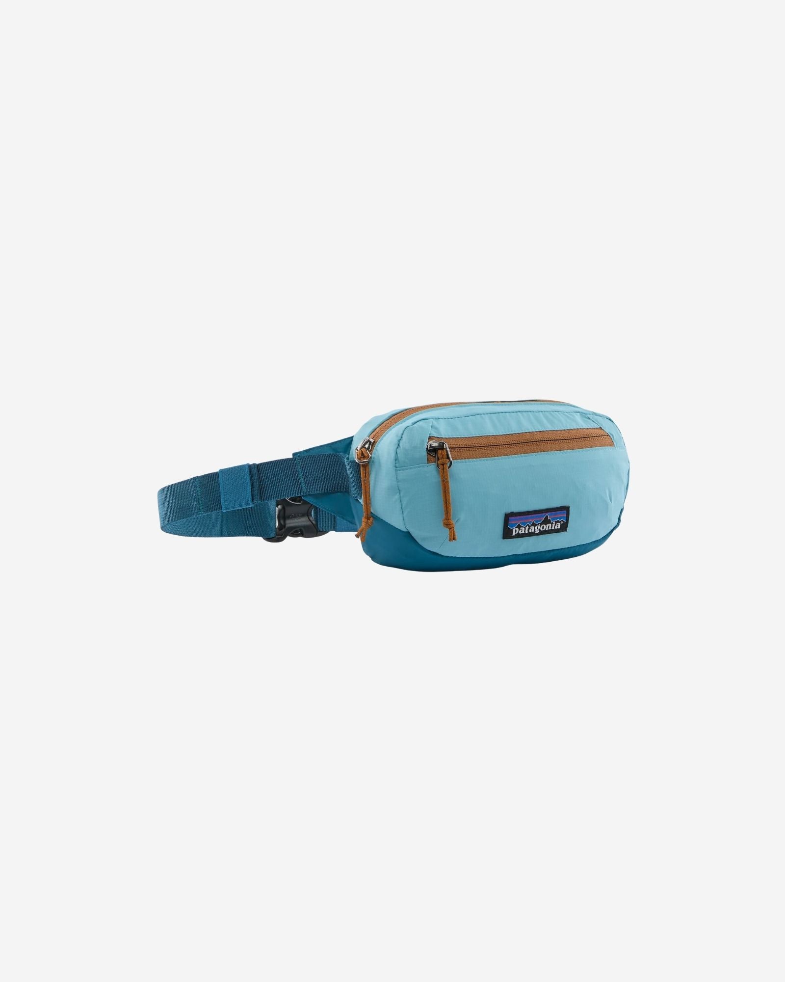 Terravia Mini Hip Pack