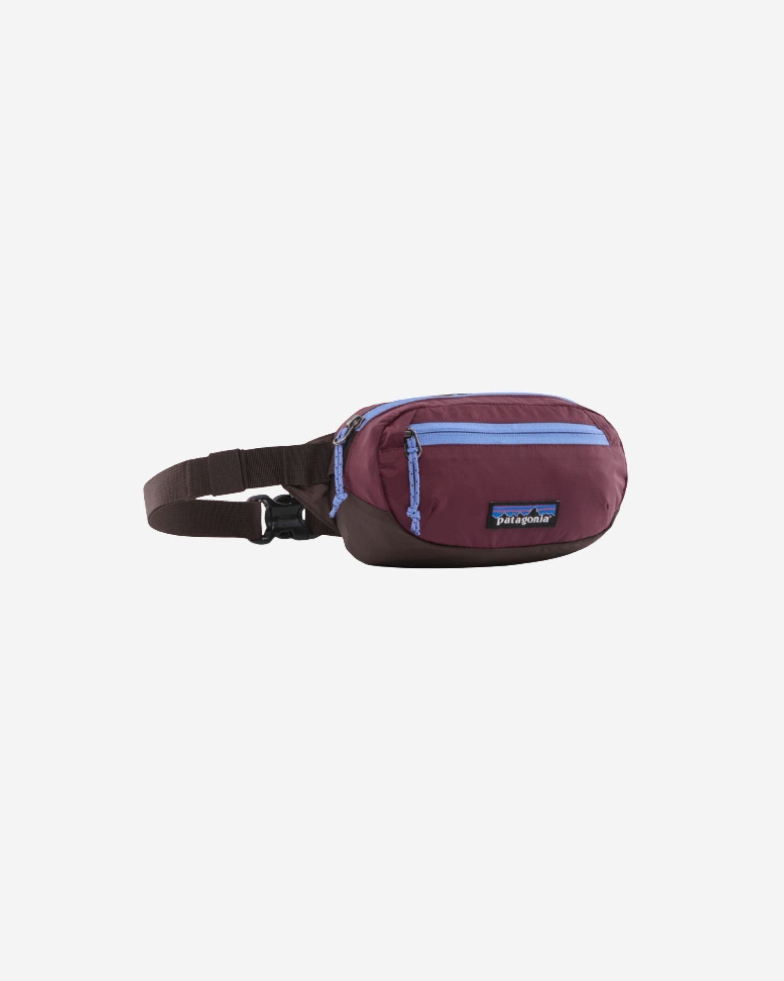 Terravia Mini Hip Pack