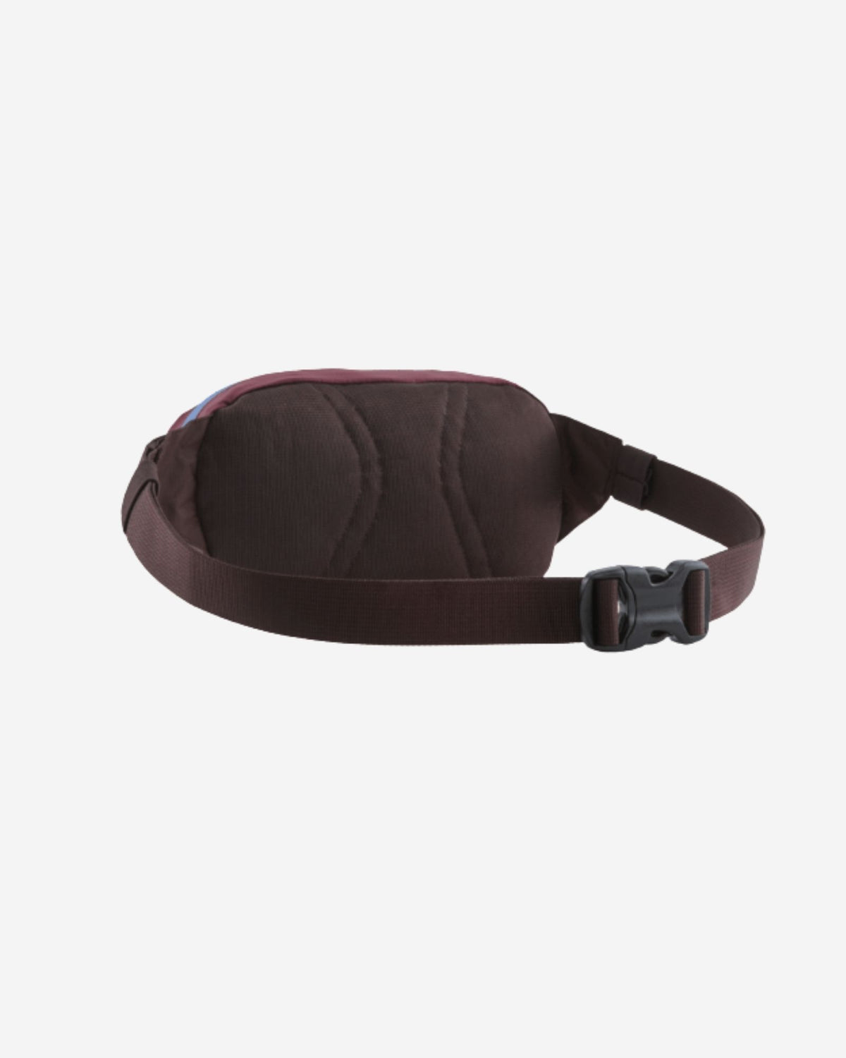 Terravia Mini Hip Pack
