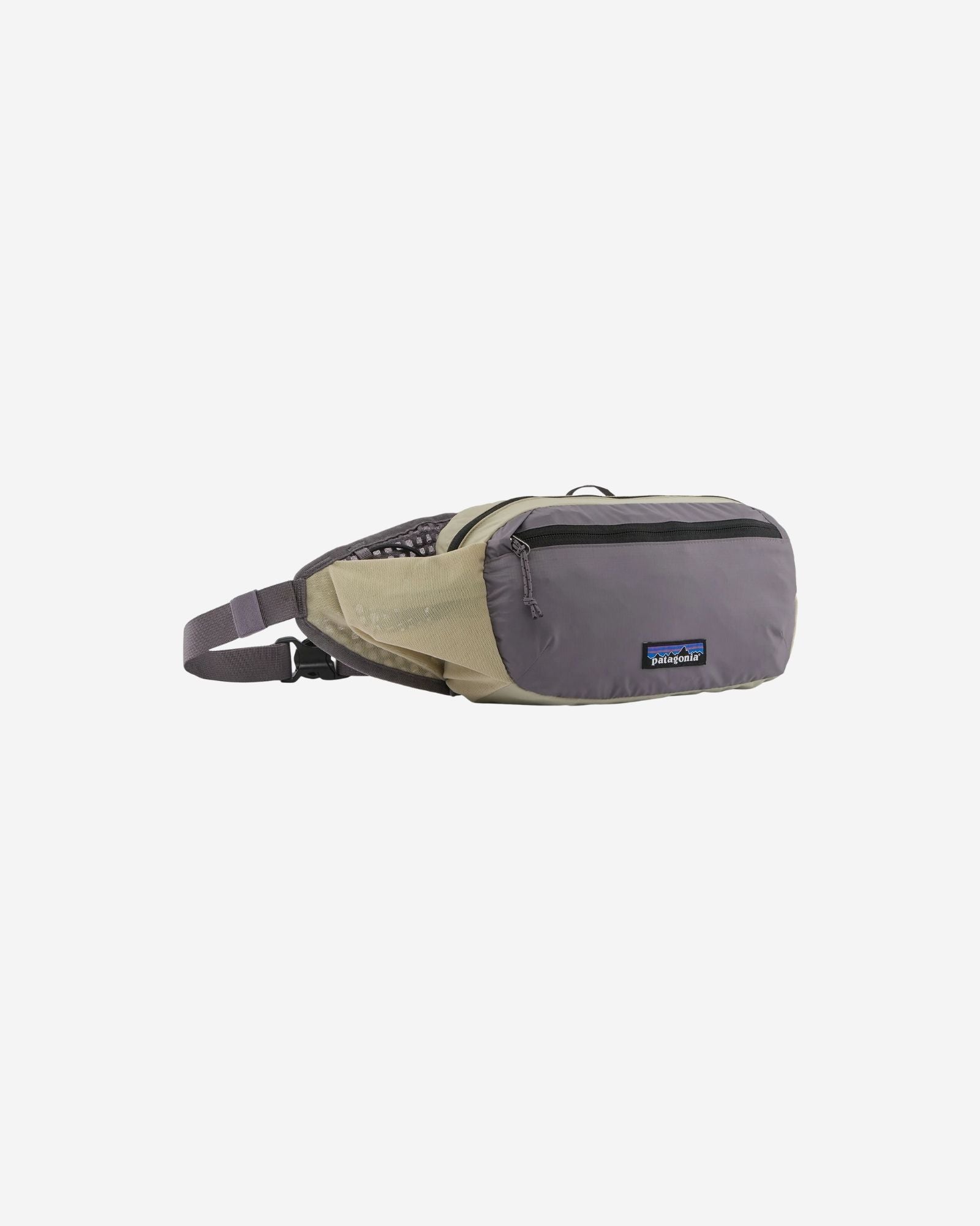 Terravia Hip Pack