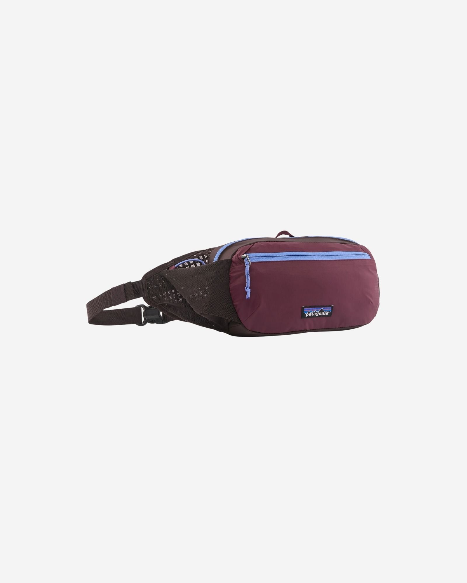 Terravia Hip Pack