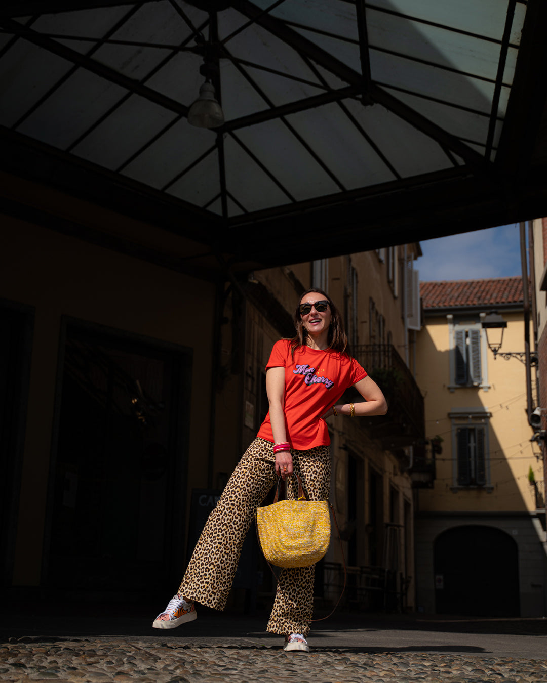 Pantalone