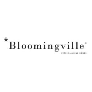 Bloomingville