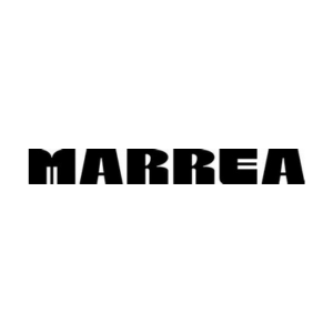 Marrea