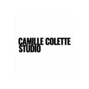 Camille Colette