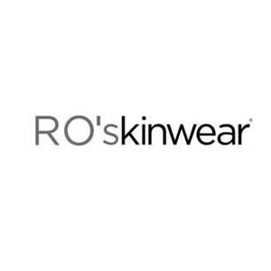  Ro'skinwear
