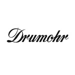  Drumhor