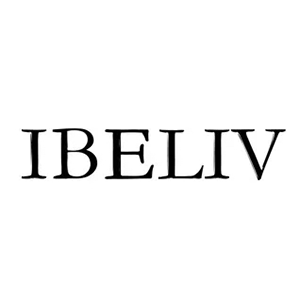  Ibeliv