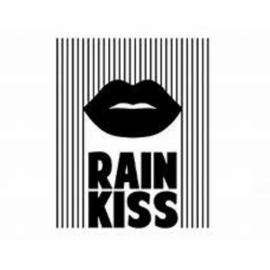 Rainkiss