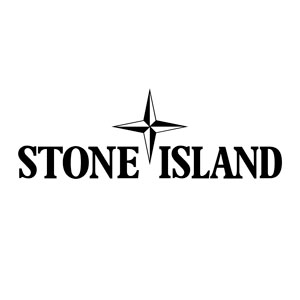  Stone Island