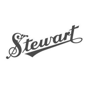  Stewart