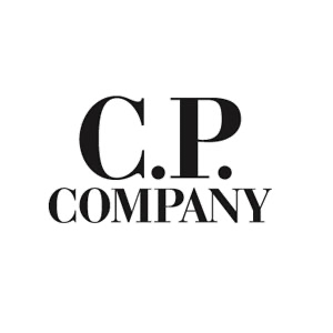  CP Company