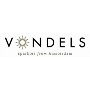 Vondels