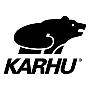 Karhu Donna