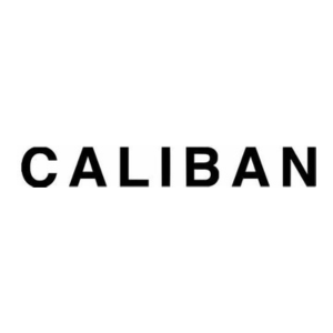 Caliban