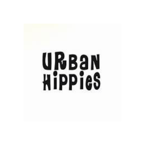 Urban Hippies