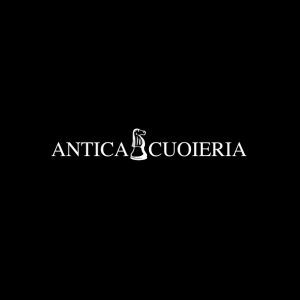 Antica Cuoieria (D)