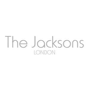 The Jacksons Eu