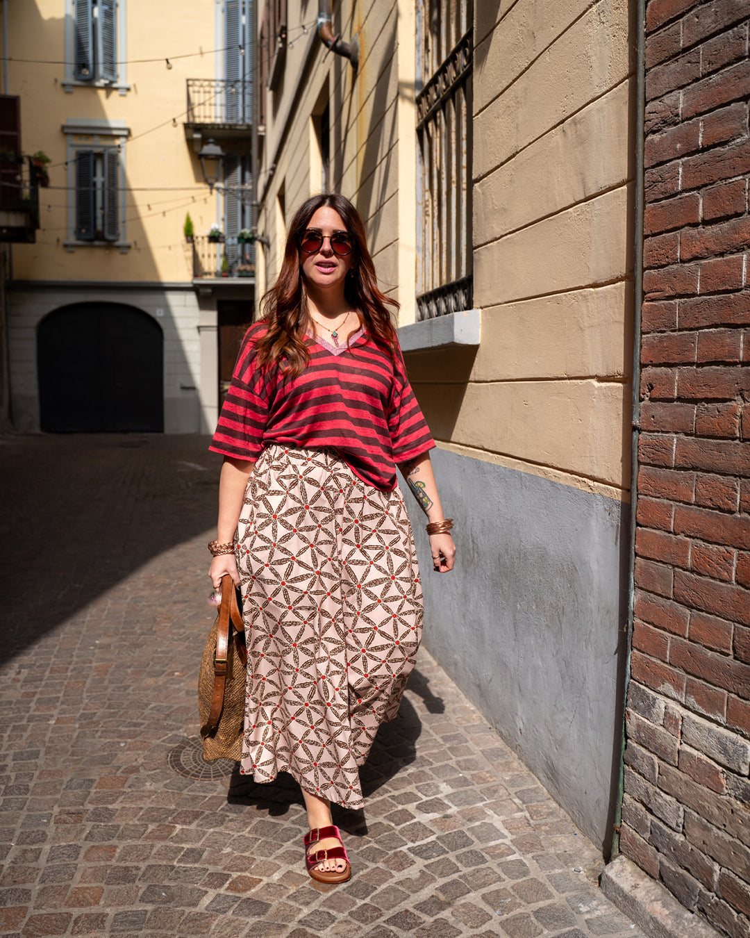 Pantalone