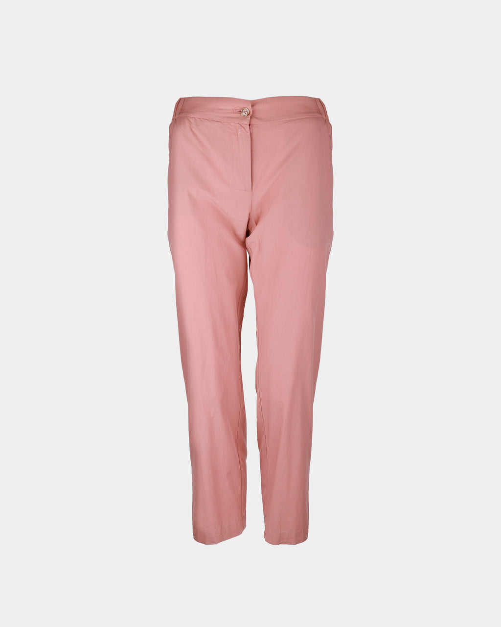 Ottod'Ame Pantalone Donna Rosa S60Dx4954Rodh - Main Image