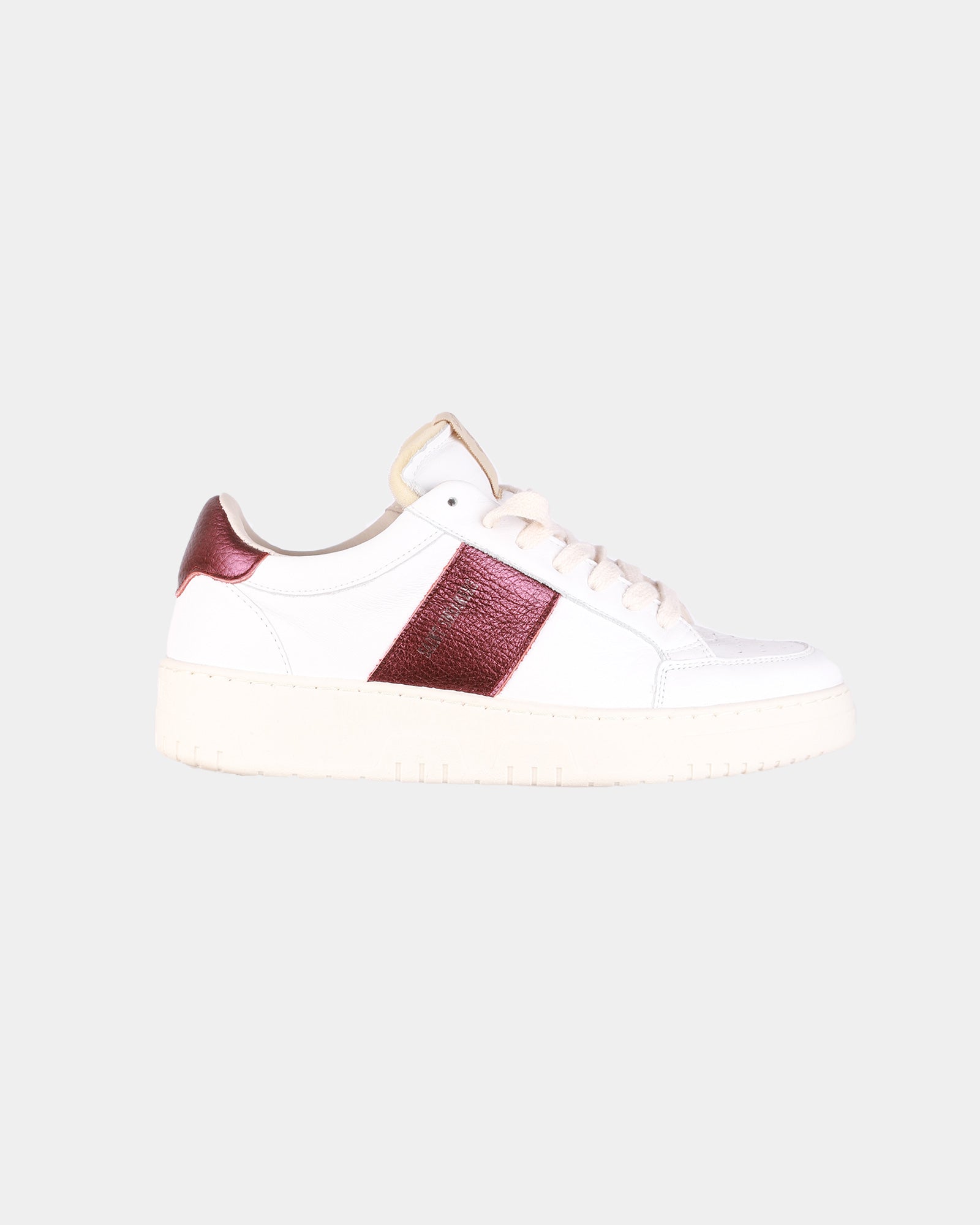 Saint Sneakers Donna