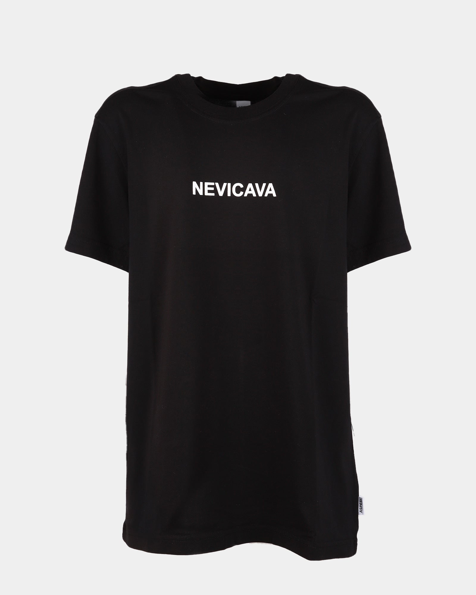 T-Shirt Nevicava